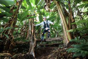 BIB: 
                            <button type="button" onclick="openModal(22402189)" class="btn btn-primary btn-sm float-right btn-popup" data-toggle="modal" data-target=".modal-high-quality">
                        <i class="fas fa-shopping-cart"></i> Add to Cart
                    </button>
                                            <button type="button" onclick="isThisMe(22402189, true)" class="btn btn-success btn-sm float-right btn-popup btn-isme hidden" data-toggle="tooltip" data-placement="bottom" title="นี่คือรูปของคุณใช่ไหม คลิกที่นี่เพื่อเอาเข้าอัลบั้ม">
                        <i class="fas fa-plus"></i> Add to album
                    </button>
                    <button type="button" onclick="isThisMe(22402189, false)" class="btn btn-warning btn-sm float-right btn-popup btn-isnotme hidden">
                        <i class="fas fa-ban"></i> Remove from album
                    </button>