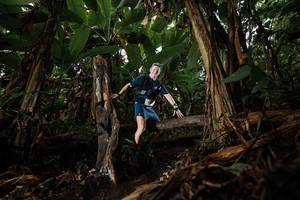 BIB: 
                            <button type="button" onclick="openModal(22388070)" class="btn btn-primary btn-sm float-right btn-popup" data-toggle="modal" data-target=".modal-high-quality">
                        <i class="fas fa-shopping-cart"></i> Add to Cart
                    </button>
                                            <button type="button" onclick="isThisMe(22388070, true)" class="btn btn-success btn-sm float-right btn-popup btn-isme hidden" data-toggle="tooltip" data-placement="bottom" title="นี่คือรูปของคุณใช่ไหม คลิกที่นี่เพื่อเอาเข้าอัลบั้ม">
                        <i class="fas fa-plus"></i> Add to album
                    </button>
                    <button type="button" onclick="isThisMe(22388070, false)" class="btn btn-warning btn-sm float-right btn-popup btn-isnotme hidden">
                        <i class="fas fa-ban"></i> Remove from album
                    </button>