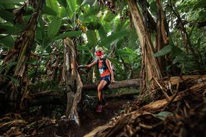 BIB: 
                            <button type="button" onclick="openModal(22388921)" class="btn btn-primary btn-sm float-right btn-popup" data-toggle="modal" data-target=".modal-high-quality">
                        <i class="fas fa-shopping-cart"></i> Add to Cart
                    </button>
                                            <button type="button" onclick="isThisMe(22388921, true)" class="btn btn-success btn-sm float-right btn-popup btn-isme hidden" data-toggle="tooltip" data-placement="bottom" title="นี่คือรูปของคุณใช่ไหม คลิกที่นี่เพื่อเอาเข้าอัลบั้ม">
                        <i class="fas fa-plus"></i> Add to album
                    </button>
                    <button type="button" onclick="isThisMe(22388921, false)" class="btn btn-warning btn-sm float-right btn-popup btn-isnotme hidden">
                        <i class="fas fa-ban"></i> Remove from album
                    </button>