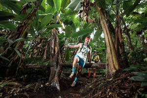 BIB: 
                            <button type="button" onclick="openModal(22416886)" class="btn btn-primary btn-sm float-right btn-popup" data-toggle="modal" data-target=".modal-high-quality">
                        <i class="fas fa-shopping-cart"></i> Add to Cart
                    </button>
                                            <button type="button" onclick="isThisMe(22416886, true)" class="btn btn-success btn-sm float-right btn-popup btn-isme hidden" data-toggle="tooltip" data-placement="bottom" title="นี่คือรูปของคุณใช่ไหม คลิกที่นี่เพื่อเอาเข้าอัลบั้ม">
                        <i class="fas fa-plus"></i> Add to album
                    </button>
                    <button type="button" onclick="isThisMe(22416886, false)" class="btn btn-warning btn-sm float-right btn-popup btn-isnotme hidden">
                        <i class="fas fa-ban"></i> Remove from album
                    </button>