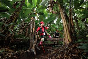 BIB: 
                            <button type="button" onclick="openModal(22416971)" class="btn btn-primary btn-sm float-right btn-popup" data-toggle="modal" data-target=".modal-high-quality">
                        <i class="fas fa-shopping-cart"></i> Add to Cart
                    </button>
                                            <button type="button" onclick="isThisMe(22416971, true)" class="btn btn-success btn-sm float-right btn-popup btn-isme hidden" data-toggle="tooltip" data-placement="bottom" title="นี่คือรูปของคุณใช่ไหม คลิกที่นี่เพื่อเอาเข้าอัลบั้ม">
                        <i class="fas fa-plus"></i> Add to album
                    </button>
                    <button type="button" onclick="isThisMe(22416971, false)" class="btn btn-warning btn-sm float-right btn-popup btn-isnotme hidden">
                        <i class="fas fa-ban"></i> Remove from album
                    </button>