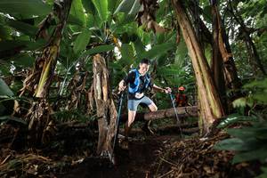 BIB: 
                            <button type="button" onclick="openModal(22421768)" class="btn btn-primary btn-sm float-right btn-popup" data-toggle="modal" data-target=".modal-high-quality">
                        <i class="fas fa-shopping-cart"></i> Add to Cart
                    </button>
                                            <button type="button" onclick="isThisMe(22421768, true)" class="btn btn-success btn-sm float-right btn-popup btn-isme hidden" data-toggle="tooltip" data-placement="bottom" title="นี่คือรูปของคุณใช่ไหม คลิกที่นี่เพื่อเอาเข้าอัลบั้ม">
                        <i class="fas fa-plus"></i> Add to album
                    </button>
                    <button type="button" onclick="isThisMe(22421768, false)" class="btn btn-warning btn-sm float-right btn-popup btn-isnotme hidden">
                        <i class="fas fa-ban"></i> Remove from album
                    </button>