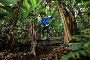 BIB: 
                            <button type="button" onclick="openModal(22393551)" class="btn btn-primary btn-sm float-right btn-popup" data-toggle="modal" data-target=".modal-high-quality">
                        <i class="fas fa-shopping-cart"></i> Add to Cart
                    </button>
                                            <button type="button" onclick="isThisMe(22393551, true)" class="btn btn-success btn-sm float-right btn-popup btn-isme hidden" data-toggle="tooltip" data-placement="bottom" title="นี่คือรูปของคุณใช่ไหม คลิกที่นี่เพื่อเอาเข้าอัลบั้ม">
                        <i class="fas fa-plus"></i> Add to album
                    </button>
                    <button type="button" onclick="isThisMe(22393551, false)" class="btn btn-warning btn-sm float-right btn-popup btn-isnotme hidden">
                        <i class="fas fa-ban"></i> Remove from album
                    </button>