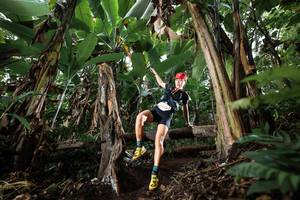 BIB: 
                            <button type="button" onclick="openModal(22414380)" class="btn btn-primary btn-sm float-right btn-popup" data-toggle="modal" data-target=".modal-high-quality">
                        <i class="fas fa-shopping-cart"></i> Add to Cart
                    </button>
                                            <button type="button" onclick="isThisMe(22414380, true)" class="btn btn-success btn-sm float-right btn-popup btn-isme hidden" data-toggle="tooltip" data-placement="bottom" title="นี่คือรูปของคุณใช่ไหม คลิกที่นี่เพื่อเอาเข้าอัลบั้ม">
                        <i class="fas fa-plus"></i> Add to album
                    </button>
                    <button type="button" onclick="isThisMe(22414380, false)" class="btn btn-warning btn-sm float-right btn-popup btn-isnotme hidden">
                        <i class="fas fa-ban"></i> Remove from album
                    </button>