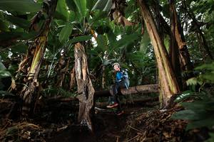 BIB: 
                            <button type="button" onclick="openModal(22422077)" class="btn btn-primary btn-sm float-right btn-popup" data-toggle="modal" data-target=".modal-high-quality">
                        <i class="fas fa-shopping-cart"></i> Add to Cart
                    </button>
                                            <button type="button" onclick="isThisMe(22422077, true)" class="btn btn-success btn-sm float-right btn-popup btn-isme hidden" data-toggle="tooltip" data-placement="bottom" title="นี่คือรูปของคุณใช่ไหม คลิกที่นี่เพื่อเอาเข้าอัลบั้ม">
                        <i class="fas fa-plus"></i> Add to album
                    </button>
                    <button type="button" onclick="isThisMe(22422077, false)" class="btn btn-warning btn-sm float-right btn-popup btn-isnotme hidden">
                        <i class="fas fa-ban"></i> Remove from album
                    </button>