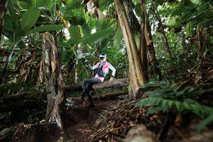 BIB: 
                            <button type="button" onclick="openModal(22414630)" class="btn btn-primary btn-sm float-right btn-popup" data-toggle="modal" data-target=".modal-high-quality">
                        <i class="fas fa-shopping-cart"></i> Add to Cart
                    </button>
                                            <button type="button" onclick="isThisMe(22414630, true)" class="btn btn-success btn-sm float-right btn-popup btn-isme hidden" data-toggle="tooltip" data-placement="bottom" title="นี่คือรูปของคุณใช่ไหม คลิกที่นี่เพื่อเอาเข้าอัลบั้ม">
                        <i class="fas fa-plus"></i> Add to album
                    </button>
                    <button type="button" onclick="isThisMe(22414630, false)" class="btn btn-warning btn-sm float-right btn-popup btn-isnotme hidden">
                        <i class="fas fa-ban"></i> Remove from album
                    </button>