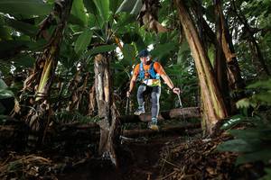 BIB: 
                            <button type="button" onclick="openModal(22422060)" class="btn btn-primary btn-sm float-right btn-popup" data-toggle="modal" data-target=".modal-high-quality">
                        <i class="fas fa-shopping-cart"></i> Add to Cart
                    </button>
                                            <button type="button" onclick="isThisMe(22422060, true)" class="btn btn-success btn-sm float-right btn-popup btn-isme hidden" data-toggle="tooltip" data-placement="bottom" title="นี่คือรูปของคุณใช่ไหม คลิกที่นี่เพื่อเอาเข้าอัลบั้ม">
                        <i class="fas fa-plus"></i> Add to album
                    </button>
                    <button type="button" onclick="isThisMe(22422060, false)" class="btn btn-warning btn-sm float-right btn-popup btn-isnotme hidden">
                        <i class="fas fa-ban"></i> Remove from album
                    </button>