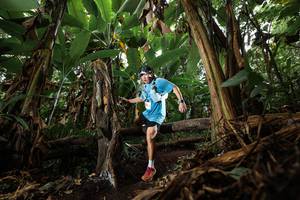 BIB: 
                            <button type="button" onclick="openModal(22392654)" class="btn btn-primary btn-sm float-right btn-popup" data-toggle="modal" data-target=".modal-high-quality">
                        <i class="fas fa-shopping-cart"></i> Add to Cart
                    </button>
                                            <button type="button" onclick="isThisMe(22392654, true)" class="btn btn-success btn-sm float-right btn-popup btn-isme hidden" data-toggle="tooltip" data-placement="bottom" title="นี่คือรูปของคุณใช่ไหม คลิกที่นี่เพื่อเอาเข้าอัลบั้ม">
                        <i class="fas fa-plus"></i> Add to album
                    </button>
                    <button type="button" onclick="isThisMe(22392654, false)" class="btn btn-warning btn-sm float-right btn-popup btn-isnotme hidden">
                        <i class="fas fa-ban"></i> Remove from album
                    </button>