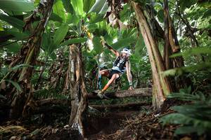 BIB: 
                            <button type="button" onclick="openModal(22401722)" class="btn btn-primary btn-sm float-right btn-popup" data-toggle="modal" data-target=".modal-high-quality">
                        <i class="fas fa-shopping-cart"></i> Add to Cart
                    </button>
                                            <button type="button" onclick="isThisMe(22401722, true)" class="btn btn-success btn-sm float-right btn-popup btn-isme hidden" data-toggle="tooltip" data-placement="bottom" title="นี่คือรูปของคุณใช่ไหม คลิกที่นี่เพื่อเอาเข้าอัลบั้ม">
                        <i class="fas fa-plus"></i> Add to album
                    </button>
                    <button type="button" onclick="isThisMe(22401722, false)" class="btn btn-warning btn-sm float-right btn-popup btn-isnotme hidden">
                        <i class="fas fa-ban"></i> Remove from album
                    </button>