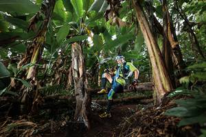 BIB: 
                            <button type="button" onclick="openModal(22418857)" class="btn btn-primary btn-sm float-right btn-popup" data-toggle="modal" data-target=".modal-high-quality">
                        <i class="fas fa-shopping-cart"></i> Add to Cart
                    </button>
                                            <button type="button" onclick="isThisMe(22418857, true)" class="btn btn-success btn-sm float-right btn-popup btn-isme hidden" data-toggle="tooltip" data-placement="bottom" title="นี่คือรูปของคุณใช่ไหม คลิกที่นี่เพื่อเอาเข้าอัลบั้ม">
                        <i class="fas fa-plus"></i> Add to album
                    </button>
                    <button type="button" onclick="isThisMe(22418857, false)" class="btn btn-warning btn-sm float-right btn-popup btn-isnotme hidden">
                        <i class="fas fa-ban"></i> Remove from album
                    </button>