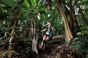 BIB: 
                            <button type="button" onclick="openModal(22420590)" class="btn btn-primary btn-sm float-right btn-popup" data-toggle="modal" data-target=".modal-high-quality">
                        <i class="fas fa-shopping-cart"></i> Add to Cart
                    </button>
                                            <button type="button" onclick="isThisMe(22420590, true)" class="btn btn-success btn-sm float-right btn-popup btn-isme hidden" data-toggle="tooltip" data-placement="bottom" title="นี่คือรูปของคุณใช่ไหม คลิกที่นี่เพื่อเอาเข้าอัลบั้ม">
                        <i class="fas fa-plus"></i> Add to album
                    </button>
                    <button type="button" onclick="isThisMe(22420590, false)" class="btn btn-warning btn-sm float-right btn-popup btn-isnotme hidden">
                        <i class="fas fa-ban"></i> Remove from album
                    </button>