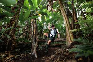 BIB: 
                            <button type="button" onclick="openModal(22398340)" class="btn btn-primary btn-sm float-right btn-popup" data-toggle="modal" data-target=".modal-high-quality">
                        <i class="fas fa-shopping-cart"></i> Add to Cart
                    </button>
                                            <button type="button" onclick="isThisMe(22398340, true)" class="btn btn-success btn-sm float-right btn-popup btn-isme hidden" data-toggle="tooltip" data-placement="bottom" title="นี่คือรูปของคุณใช่ไหม คลิกที่นี่เพื่อเอาเข้าอัลบั้ม">
                        <i class="fas fa-plus"></i> Add to album
                    </button>
                    <button type="button" onclick="isThisMe(22398340, false)" class="btn btn-warning btn-sm float-right btn-popup btn-isnotme hidden">
                        <i class="fas fa-ban"></i> Remove from album
                    </button>