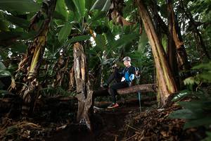 BIB: 
                            <button type="button" onclick="openModal(22422083)" class="btn btn-primary btn-sm float-right btn-popup" data-toggle="modal" data-target=".modal-high-quality">
                        <i class="fas fa-shopping-cart"></i> Add to Cart
                    </button>
                                            <button type="button" onclick="isThisMe(22422083, true)" class="btn btn-success btn-sm float-right btn-popup btn-isme hidden" data-toggle="tooltip" data-placement="bottom" title="นี่คือรูปของคุณใช่ไหม คลิกที่นี่เพื่อเอาเข้าอัลบั้ม">
                        <i class="fas fa-plus"></i> Add to album
                    </button>
                    <button type="button" onclick="isThisMe(22422083, false)" class="btn btn-warning btn-sm float-right btn-popup btn-isnotme hidden">
                        <i class="fas fa-ban"></i> Remove from album
                    </button>