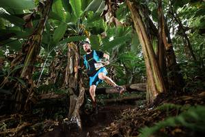 BIB: 
                            <button type="button" onclick="openModal(22393194)" class="btn btn-primary btn-sm float-right btn-popup" data-toggle="modal" data-target=".modal-high-quality">
                        <i class="fas fa-shopping-cart"></i> Add to Cart
                    </button>
                                            <button type="button" onclick="isThisMe(22393194, true)" class="btn btn-success btn-sm float-right btn-popup btn-isme hidden" data-toggle="tooltip" data-placement="bottom" title="นี่คือรูปของคุณใช่ไหม คลิกที่นี่เพื่อเอาเข้าอัลบั้ม">
                        <i class="fas fa-plus"></i> Add to album
                    </button>
                    <button type="button" onclick="isThisMe(22393194, false)" class="btn btn-warning btn-sm float-right btn-popup btn-isnotme hidden">
                        <i class="fas fa-ban"></i> Remove from album
                    </button>