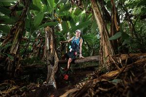 BIB: 
                            <button type="button" onclick="openModal(22392379)" class="btn btn-primary btn-sm float-right btn-popup" data-toggle="modal" data-target=".modal-high-quality">
                        <i class="fas fa-shopping-cart"></i> Add to Cart
                    </button>
                                            <button type="button" onclick="isThisMe(22392379, true)" class="btn btn-success btn-sm float-right btn-popup btn-isme hidden" data-toggle="tooltip" data-placement="bottom" title="นี่คือรูปของคุณใช่ไหม คลิกที่นี่เพื่อเอาเข้าอัลบั้ม">
                        <i class="fas fa-plus"></i> Add to album
                    </button>
                    <button type="button" onclick="isThisMe(22392379, false)" class="btn btn-warning btn-sm float-right btn-popup btn-isnotme hidden">
                        <i class="fas fa-ban"></i> Remove from album
                    </button>