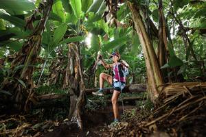 BIB: 
                            <button type="button" onclick="openModal(22392857)" class="btn btn-primary btn-sm float-right btn-popup" data-toggle="modal" data-target=".modal-high-quality">
                        <i class="fas fa-shopping-cart"></i> Add to Cart
                    </button>
                                            <button type="button" onclick="isThisMe(22392857, true)" class="btn btn-success btn-sm float-right btn-popup btn-isme hidden" data-toggle="tooltip" data-placement="bottom" title="นี่คือรูปของคุณใช่ไหม คลิกที่นี่เพื่อเอาเข้าอัลบั้ม">
                        <i class="fas fa-plus"></i> Add to album
                    </button>
                    <button type="button" onclick="isThisMe(22392857, false)" class="btn btn-warning btn-sm float-right btn-popup btn-isnotme hidden">
                        <i class="fas fa-ban"></i> Remove from album
                    </button>