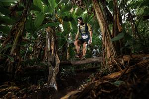 BIB: 2105
                            <button type="button" onclick="openModal(22389038)" class="btn btn-primary btn-sm float-right btn-popup" data-toggle="modal" data-target=".modal-high-quality">
                        <i class="fas fa-shopping-cart"></i> Add to Cart
                    </button>
                                            <button type="button" onclick="isThisMe(22389038, true)" class="btn btn-success btn-sm float-right btn-popup btn-isme hidden" data-toggle="tooltip" data-placement="bottom" title="นี่คือรูปของคุณใช่ไหม คลิกที่นี่เพื่อเอาเข้าอัลบั้ม">
                        <i class="fas fa-plus"></i> Add to album
                    </button>
                    <button type="button" onclick="isThisMe(22389038, false)" class="btn btn-warning btn-sm float-right btn-popup btn-isnotme hidden">
                        <i class="fas fa-ban"></i> Remove from album
                    </button>