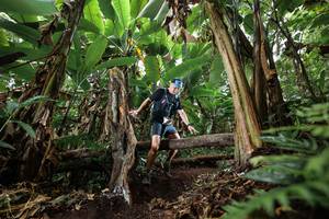 BIB: 
                            <button type="button" onclick="openModal(22393389)" class="btn btn-primary btn-sm float-right btn-popup" data-toggle="modal" data-target=".modal-high-quality">
                        <i class="fas fa-shopping-cart"></i> Add to Cart
                    </button>
                                            <button type="button" onclick="isThisMe(22393389, true)" class="btn btn-success btn-sm float-right btn-popup btn-isme hidden" data-toggle="tooltip" data-placement="bottom" title="นี่คือรูปของคุณใช่ไหม คลิกที่นี่เพื่อเอาเข้าอัลบั้ม">
                        <i class="fas fa-plus"></i> Add to album
                    </button>
                    <button type="button" onclick="isThisMe(22393389, false)" class="btn btn-warning btn-sm float-right btn-popup btn-isnotme hidden">
                        <i class="fas fa-ban"></i> Remove from album
                    </button>