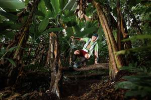 BIB: 
                            <button type="button" onclick="openModal(22399914)" class="btn btn-primary btn-sm float-right btn-popup" data-toggle="modal" data-target=".modal-high-quality">
                        <i class="fas fa-shopping-cart"></i> Add to Cart
                    </button>
                                            <button type="button" onclick="isThisMe(22399914, true)" class="btn btn-success btn-sm float-right btn-popup btn-isme hidden" data-toggle="tooltip" data-placement="bottom" title="นี่คือรูปของคุณใช่ไหม คลิกที่นี่เพื่อเอาเข้าอัลบั้ม">
                        <i class="fas fa-plus"></i> Add to album
                    </button>
                    <button type="button" onclick="isThisMe(22399914, false)" class="btn btn-warning btn-sm float-right btn-popup btn-isnotme hidden">
                        <i class="fas fa-ban"></i> Remove from album
                    </button>