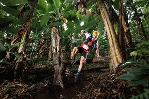 BIB: 
                            <button type="button" onclick="openModal(22418549)" class="btn btn-primary btn-sm float-right btn-popup" data-toggle="modal" data-target=".modal-high-quality">
                        <i class="fas fa-shopping-cart"></i> Add to Cart
                    </button>
                                            <button type="button" onclick="isThisMe(22418549, true)" class="btn btn-success btn-sm float-right btn-popup btn-isme hidden" data-toggle="tooltip" data-placement="bottom" title="นี่คือรูปของคุณใช่ไหม คลิกที่นี่เพื่อเอาเข้าอัลบั้ม">
                        <i class="fas fa-plus"></i> Add to album
                    </button>
                    <button type="button" onclick="isThisMe(22418549, false)" class="btn btn-warning btn-sm float-right btn-popup btn-isnotme hidden">
                        <i class="fas fa-ban"></i> Remove from album
                    </button>