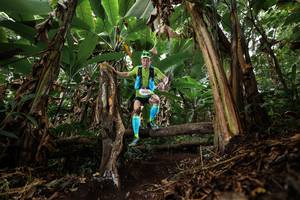 BIB: 5835
                            <button type="button" onclick="openModal(22393034)" class="btn btn-primary btn-sm float-right btn-popup" data-toggle="modal" data-target=".modal-high-quality">
                        <i class="fas fa-shopping-cart"></i> Add to Cart
                    </button>
                                            <button type="button" onclick="isThisMe(22393034, true)" class="btn btn-success btn-sm float-right btn-popup btn-isme hidden" data-toggle="tooltip" data-placement="bottom" title="นี่คือรูปของคุณใช่ไหม คลิกที่นี่เพื่อเอาเข้าอัลบั้ม">
                        <i class="fas fa-plus"></i> Add to album
                    </button>
                    <button type="button" onclick="isThisMe(22393034, false)" class="btn btn-warning btn-sm float-right btn-popup btn-isnotme hidden">
                        <i class="fas fa-ban"></i> Remove from album
                    </button>