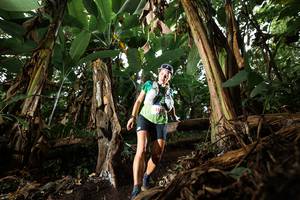 BIB: 
                            <button type="button" onclick="openModal(22392592)" class="btn btn-primary btn-sm float-right btn-popup" data-toggle="modal" data-target=".modal-high-quality">
                        <i class="fas fa-shopping-cart"></i> Add to Cart
                    </button>
                                            <button type="button" onclick="isThisMe(22392592, true)" class="btn btn-success btn-sm float-right btn-popup btn-isme hidden" data-toggle="tooltip" data-placement="bottom" title="นี่คือรูปของคุณใช่ไหม คลิกที่นี่เพื่อเอาเข้าอัลบั้ม">
                        <i class="fas fa-plus"></i> Add to album
                    </button>
                    <button type="button" onclick="isThisMe(22392592, false)" class="btn btn-warning btn-sm float-right btn-popup btn-isnotme hidden">
                        <i class="fas fa-ban"></i> Remove from album
                    </button>