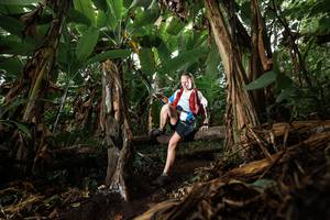 BIB: 
                            <button type="button" onclick="openModal(22392400)" class="btn btn-primary btn-sm float-right btn-popup" data-toggle="modal" data-target=".modal-high-quality">
                        <i class="fas fa-shopping-cart"></i> Add to Cart
                    </button>
                                            <button type="button" onclick="isThisMe(22392400, true)" class="btn btn-success btn-sm float-right btn-popup btn-isme hidden" data-toggle="tooltip" data-placement="bottom" title="นี่คือรูปของคุณใช่ไหม คลิกที่นี่เพื่อเอาเข้าอัลบั้ม">
                        <i class="fas fa-plus"></i> Add to album
                    </button>
                    <button type="button" onclick="isThisMe(22392400, false)" class="btn btn-warning btn-sm float-right btn-popup btn-isnotme hidden">
                        <i class="fas fa-ban"></i> Remove from album
                    </button>