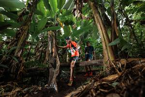 BIB: 
                            <button type="button" onclick="openModal(22392783)" class="btn btn-primary btn-sm float-right btn-popup" data-toggle="modal" data-target=".modal-high-quality">
                        <i class="fas fa-shopping-cart"></i> Add to Cart
                    </button>
                                            <button type="button" onclick="isThisMe(22392783, true)" class="btn btn-success btn-sm float-right btn-popup btn-isme hidden" data-toggle="tooltip" data-placement="bottom" title="นี่คือรูปของคุณใช่ไหม คลิกที่นี่เพื่อเอาเข้าอัลบั้ม">
                        <i class="fas fa-plus"></i> Add to album
                    </button>
                    <button type="button" onclick="isThisMe(22392783, false)" class="btn btn-warning btn-sm float-right btn-popup btn-isnotme hidden">
                        <i class="fas fa-ban"></i> Remove from album
                    </button>