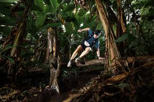 BIB: 
                            <button type="button" onclick="openModal(22392537)" class="btn btn-primary btn-sm float-right btn-popup" data-toggle="modal" data-target=".modal-high-quality">
                        <i class="fas fa-shopping-cart"></i> Add to Cart
                    </button>
                                            <button type="button" onclick="isThisMe(22392537, true)" class="btn btn-success btn-sm float-right btn-popup btn-isme hidden" data-toggle="tooltip" data-placement="bottom" title="นี่คือรูปของคุณใช่ไหม คลิกที่นี่เพื่อเอาเข้าอัลบั้ม">
                        <i class="fas fa-plus"></i> Add to album
                    </button>
                    <button type="button" onclick="isThisMe(22392537, false)" class="btn btn-warning btn-sm float-right btn-popup btn-isnotme hidden">
                        <i class="fas fa-ban"></i> Remove from album
                    </button>