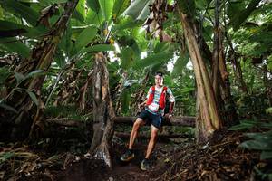 BIB: 
                            <button type="button" onclick="openModal(22416812)" class="btn btn-primary btn-sm float-right btn-popup" data-toggle="modal" data-target=".modal-high-quality">
                        <i class="fas fa-shopping-cart"></i> Add to Cart
                    </button>
                                            <button type="button" onclick="isThisMe(22416812, true)" class="btn btn-success btn-sm float-right btn-popup btn-isme hidden" data-toggle="tooltip" data-placement="bottom" title="นี่คือรูปของคุณใช่ไหม คลิกที่นี่เพื่อเอาเข้าอัลบั้ม">
                        <i class="fas fa-plus"></i> Add to album
                    </button>
                    <button type="button" onclick="isThisMe(22416812, false)" class="btn btn-warning btn-sm float-right btn-popup btn-isnotme hidden">
                        <i class="fas fa-ban"></i> Remove from album
                    </button>