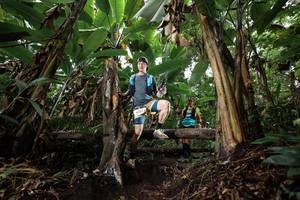 BIB: 
                            <button type="button" onclick="openModal(22417046)" class="btn btn-primary btn-sm float-right btn-popup" data-toggle="modal" data-target=".modal-high-quality">
                        <i class="fas fa-shopping-cart"></i> Add to Cart
                    </button>
                                            <button type="button" onclick="isThisMe(22417046, true)" class="btn btn-success btn-sm float-right btn-popup btn-isme hidden" data-toggle="tooltip" data-placement="bottom" title="นี่คือรูปของคุณใช่ไหม คลิกที่นี่เพื่อเอาเข้าอัลบั้ม">
                        <i class="fas fa-plus"></i> Add to album
                    </button>
                    <button type="button" onclick="isThisMe(22417046, false)" class="btn btn-warning btn-sm float-right btn-popup btn-isnotme hidden">
                        <i class="fas fa-ban"></i> Remove from album
                    </button>