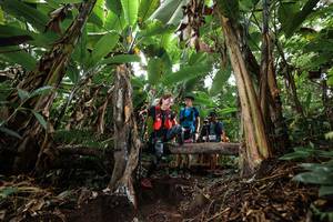 BIB: 
                            <button type="button" onclick="openModal(22416145)" class="btn btn-primary btn-sm float-right btn-popup" data-toggle="modal" data-target=".modal-high-quality">
                        <i class="fas fa-shopping-cart"></i> Add to Cart
                    </button>
                                            <button type="button" onclick="isThisMe(22416145, true)" class="btn btn-success btn-sm float-right btn-popup btn-isme hidden" data-toggle="tooltip" data-placement="bottom" title="นี่คือรูปของคุณใช่ไหม คลิกที่นี่เพื่อเอาเข้าอัลบั้ม">
                        <i class="fas fa-plus"></i> Add to album
                    </button>
                    <button type="button" onclick="isThisMe(22416145, false)" class="btn btn-warning btn-sm float-right btn-popup btn-isnotme hidden">
                        <i class="fas fa-ban"></i> Remove from album
                    </button>