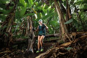 BIB: 
                            <button type="button" onclick="openModal(22388633)" class="btn btn-primary btn-sm float-right btn-popup" data-toggle="modal" data-target=".modal-high-quality">
                        <i class="fas fa-shopping-cart"></i> Add to Cart
                    </button>
                                            <button type="button" onclick="isThisMe(22388633, true)" class="btn btn-success btn-sm float-right btn-popup btn-isme hidden" data-toggle="tooltip" data-placement="bottom" title="นี่คือรูปของคุณใช่ไหม คลิกที่นี่เพื่อเอาเข้าอัลบั้ม">
                        <i class="fas fa-plus"></i> Add to album
                    </button>
                    <button type="button" onclick="isThisMe(22388633, false)" class="btn btn-warning btn-sm float-right btn-popup btn-isnotme hidden">
                        <i class="fas fa-ban"></i> Remove from album
                    </button>