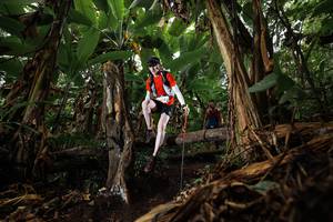 BIB: 
                            <button type="button" onclick="openModal(22387602)" class="btn btn-primary btn-sm float-right btn-popup" data-toggle="modal" data-target=".modal-high-quality">
                        <i class="fas fa-shopping-cart"></i> Add to Cart
                    </button>
                                            <button type="button" onclick="isThisMe(22387602, true)" class="btn btn-success btn-sm float-right btn-popup btn-isme hidden" data-toggle="tooltip" data-placement="bottom" title="นี่คือรูปของคุณใช่ไหม คลิกที่นี่เพื่อเอาเข้าอัลบั้ม">
                        <i class="fas fa-plus"></i> Add to album
                    </button>
                    <button type="button" onclick="isThisMe(22387602, false)" class="btn btn-warning btn-sm float-right btn-popup btn-isnotme hidden">
                        <i class="fas fa-ban"></i> Remove from album
                    </button>