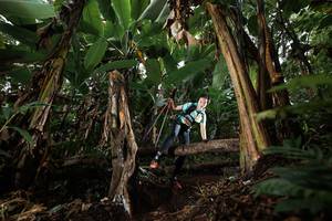 BIB: 
                            <button type="button" onclick="openModal(22400473)" class="btn btn-primary btn-sm float-right btn-popup" data-toggle="modal" data-target=".modal-high-quality">
                        <i class="fas fa-shopping-cart"></i> Add to Cart
                    </button>
                                            <button type="button" onclick="isThisMe(22400473, true)" class="btn btn-success btn-sm float-right btn-popup btn-isme hidden" data-toggle="tooltip" data-placement="bottom" title="นี่คือรูปของคุณใช่ไหม คลิกที่นี่เพื่อเอาเข้าอัลบั้ม">
                        <i class="fas fa-plus"></i> Add to album
                    </button>
                    <button type="button" onclick="isThisMe(22400473, false)" class="btn btn-warning btn-sm float-right btn-popup btn-isnotme hidden">
                        <i class="fas fa-ban"></i> Remove from album
                    </button>