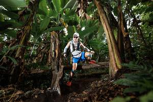 BIB: 
                            <button type="button" onclick="openModal(22393980)" class="btn btn-primary btn-sm float-right btn-popup" data-toggle="modal" data-target=".modal-high-quality">
                        <i class="fas fa-shopping-cart"></i> Add to Cart
                    </button>
                                            <button type="button" onclick="isThisMe(22393980, true)" class="btn btn-success btn-sm float-right btn-popup btn-isme hidden" data-toggle="tooltip" data-placement="bottom" title="นี่คือรูปของคุณใช่ไหม คลิกที่นี่เพื่อเอาเข้าอัลบั้ม">
                        <i class="fas fa-plus"></i> Add to album
                    </button>
                    <button type="button" onclick="isThisMe(22393980, false)" class="btn btn-warning btn-sm float-right btn-popup btn-isnotme hidden">
                        <i class="fas fa-ban"></i> Remove from album
                    </button>