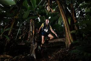 BIB: 
                            <button type="button" onclick="openModal(22405652)" class="btn btn-primary btn-sm float-right btn-popup" data-toggle="modal" data-target=".modal-high-quality">
                        <i class="fas fa-shopping-cart"></i> Add to Cart
                    </button>
                                            <button type="button" onclick="isThisMe(22405652, true)" class="btn btn-success btn-sm float-right btn-popup btn-isme hidden" data-toggle="tooltip" data-placement="bottom" title="นี่คือรูปของคุณใช่ไหม คลิกที่นี่เพื่อเอาเข้าอัลบั้ม">
                        <i class="fas fa-plus"></i> Add to album
                    </button>
                    <button type="button" onclick="isThisMe(22405652, false)" class="btn btn-warning btn-sm float-right btn-popup btn-isnotme hidden">
                        <i class="fas fa-ban"></i> Remove from album
                    </button>