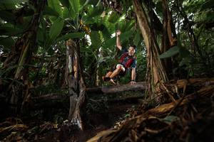 BIB: 
                            <button type="button" onclick="openModal(22387840)" class="btn btn-primary btn-sm float-right btn-popup" data-toggle="modal" data-target=".modal-high-quality">
                        <i class="fas fa-shopping-cart"></i> Add to Cart
                    </button>
                                            <button type="button" onclick="isThisMe(22387840, true)" class="btn btn-success btn-sm float-right btn-popup btn-isme hidden" data-toggle="tooltip" data-placement="bottom" title="นี่คือรูปของคุณใช่ไหม คลิกที่นี่เพื่อเอาเข้าอัลบั้ม">
                        <i class="fas fa-plus"></i> Add to album
                    </button>
                    <button type="button" onclick="isThisMe(22387840, false)" class="btn btn-warning btn-sm float-right btn-popup btn-isnotme hidden">
                        <i class="fas fa-ban"></i> Remove from album
                    </button>