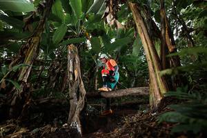 BIB: 
                            <button type="button" onclick="openModal(22400221)" class="btn btn-primary btn-sm float-right btn-popup" data-toggle="modal" data-target=".modal-high-quality">
                        <i class="fas fa-shopping-cart"></i> Add to Cart
                    </button>
                                            <button type="button" onclick="isThisMe(22400221, true)" class="btn btn-success btn-sm float-right btn-popup btn-isme hidden" data-toggle="tooltip" data-placement="bottom" title="นี่คือรูปของคุณใช่ไหม คลิกที่นี่เพื่อเอาเข้าอัลบั้ม">
                        <i class="fas fa-plus"></i> Add to album
                    </button>
                    <button type="button" onclick="isThisMe(22400221, false)" class="btn btn-warning btn-sm float-right btn-popup btn-isnotme hidden">
                        <i class="fas fa-ban"></i> Remove from album
                    </button>