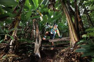 BIB: 
                            <button type="button" onclick="openModal(22420893)" class="btn btn-primary btn-sm float-right btn-popup" data-toggle="modal" data-target=".modal-high-quality">
                        <i class="fas fa-shopping-cart"></i> Add to Cart
                    </button>
                                            <button type="button" onclick="isThisMe(22420893, true)" class="btn btn-success btn-sm float-right btn-popup btn-isme hidden" data-toggle="tooltip" data-placement="bottom" title="นี่คือรูปของคุณใช่ไหม คลิกที่นี่เพื่อเอาเข้าอัลบั้ม">
                        <i class="fas fa-plus"></i> Add to album
                    </button>
                    <button type="button" onclick="isThisMe(22420893, false)" class="btn btn-warning btn-sm float-right btn-popup btn-isnotme hidden">
                        <i class="fas fa-ban"></i> Remove from album
                    </button>