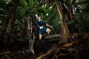 BIB: 
                            <button type="button" onclick="openModal(22388075)" class="btn btn-primary btn-sm float-right btn-popup" data-toggle="modal" data-target=".modal-high-quality">
                        <i class="fas fa-shopping-cart"></i> Add to Cart
                    </button>
                                            <button type="button" onclick="isThisMe(22388075, true)" class="btn btn-success btn-sm float-right btn-popup btn-isme hidden" data-toggle="tooltip" data-placement="bottom" title="นี่คือรูปของคุณใช่ไหม คลิกที่นี่เพื่อเอาเข้าอัลบั้ม">
                        <i class="fas fa-plus"></i> Add to album
                    </button>
                    <button type="button" onclick="isThisMe(22388075, false)" class="btn btn-warning btn-sm float-right btn-popup btn-isnotme hidden">
                        <i class="fas fa-ban"></i> Remove from album
                    </button>