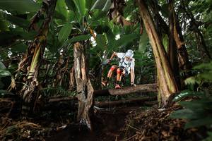 BIB: 
                            <button type="button" onclick="openModal(22422209)" class="btn btn-primary btn-sm float-right btn-popup" data-toggle="modal" data-target=".modal-high-quality">
                        <i class="fas fa-shopping-cart"></i> Add to Cart
                    </button>
                                            <button type="button" onclick="isThisMe(22422209, true)" class="btn btn-success btn-sm float-right btn-popup btn-isme hidden" data-toggle="tooltip" data-placement="bottom" title="นี่คือรูปของคุณใช่ไหม คลิกที่นี่เพื่อเอาเข้าอัลบั้ม">
                        <i class="fas fa-plus"></i> Add to album
                    </button>
                    <button type="button" onclick="isThisMe(22422209, false)" class="btn btn-warning btn-sm float-right btn-popup btn-isnotme hidden">
                        <i class="fas fa-ban"></i> Remove from album
                    </button>