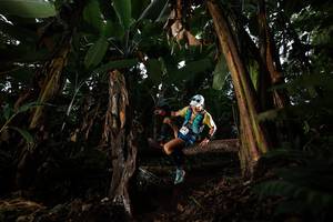 BIB: 
                            <button type="button" onclick="openModal(22405408)" class="btn btn-primary btn-sm float-right btn-popup" data-toggle="modal" data-target=".modal-high-quality">
                        <i class="fas fa-shopping-cart"></i> Add to Cart
                    </button>
                                            <button type="button" onclick="isThisMe(22405408, true)" class="btn btn-success btn-sm float-right btn-popup btn-isme hidden" data-toggle="tooltip" data-placement="bottom" title="นี่คือรูปของคุณใช่ไหม คลิกที่นี่เพื่อเอาเข้าอัลบั้ม">
                        <i class="fas fa-plus"></i> Add to album
                    </button>
                    <button type="button" onclick="isThisMe(22405408, false)" class="btn btn-warning btn-sm float-right btn-popup btn-isnotme hidden">
                        <i class="fas fa-ban"></i> Remove from album
                    </button>