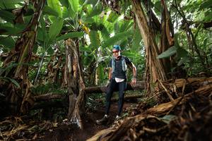 BIB: 
                            <button type="button" onclick="openModal(22389336)" class="btn btn-primary btn-sm float-right btn-popup" data-toggle="modal" data-target=".modal-high-quality">
                        <i class="fas fa-shopping-cart"></i> Add to Cart
                    </button>
                                            <button type="button" onclick="isThisMe(22389336, true)" class="btn btn-success btn-sm float-right btn-popup btn-isme hidden" data-toggle="tooltip" data-placement="bottom" title="นี่คือรูปของคุณใช่ไหม คลิกที่นี่เพื่อเอาเข้าอัลบั้ม">
                        <i class="fas fa-plus"></i> Add to album
                    </button>
                    <button type="button" onclick="isThisMe(22389336, false)" class="btn btn-warning btn-sm float-right btn-popup btn-isnotme hidden">
                        <i class="fas fa-ban"></i> Remove from album
                    </button>