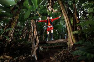 BIB: 
                            <button type="button" onclick="openModal(22406343)" class="btn btn-primary btn-sm float-right btn-popup" data-toggle="modal" data-target=".modal-high-quality">
                        <i class="fas fa-shopping-cart"></i> Add to Cart
                    </button>
                                            <button type="button" onclick="isThisMe(22406343, true)" class="btn btn-success btn-sm float-right btn-popup btn-isme hidden" data-toggle="tooltip" data-placement="bottom" title="นี่คือรูปของคุณใช่ไหม คลิกที่นี่เพื่อเอาเข้าอัลบั้ม">
                        <i class="fas fa-plus"></i> Add to album
                    </button>
                    <button type="button" onclick="isThisMe(22406343, false)" class="btn btn-warning btn-sm float-right btn-popup btn-isnotme hidden">
                        <i class="fas fa-ban"></i> Remove from album
                    </button>