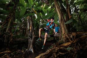 BIB: 
                            <button type="button" onclick="openModal(22387787)" class="btn btn-primary btn-sm float-right btn-popup" data-toggle="modal" data-target=".modal-high-quality">
                        <i class="fas fa-shopping-cart"></i> Add to Cart
                    </button>
                                            <button type="button" onclick="isThisMe(22387787, true)" class="btn btn-success btn-sm float-right btn-popup btn-isme hidden" data-toggle="tooltip" data-placement="bottom" title="นี่คือรูปของคุณใช่ไหม คลิกที่นี่เพื่อเอาเข้าอัลบั้ม">
                        <i class="fas fa-plus"></i> Add to album
                    </button>
                    <button type="button" onclick="isThisMe(22387787, false)" class="btn btn-warning btn-sm float-right btn-popup btn-isnotme hidden">
                        <i class="fas fa-ban"></i> Remove from album
                    </button>