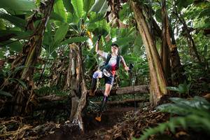 BIB: 
                            <button type="button" onclick="openModal(22393220)" class="btn btn-primary btn-sm float-right btn-popup" data-toggle="modal" data-target=".modal-high-quality">
                        <i class="fas fa-shopping-cart"></i> Add to Cart
                    </button>
                                            <button type="button" onclick="isThisMe(22393220, true)" class="btn btn-success btn-sm float-right btn-popup btn-isme hidden" data-toggle="tooltip" data-placement="bottom" title="นี่คือรูปของคุณใช่ไหม คลิกที่นี่เพื่อเอาเข้าอัลบั้ม">
                        <i class="fas fa-plus"></i> Add to album
                    </button>
                    <button type="button" onclick="isThisMe(22393220, false)" class="btn btn-warning btn-sm float-right btn-popup btn-isnotme hidden">
                        <i class="fas fa-ban"></i> Remove from album
                    </button>