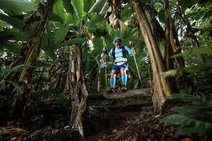 BIB: 
                            <button type="button" onclick="openModal(22403139)" class="btn btn-primary btn-sm float-right btn-popup" data-toggle="modal" data-target=".modal-high-quality">
                        <i class="fas fa-shopping-cart"></i> Add to Cart
                    </button>
                                            <button type="button" onclick="isThisMe(22403139, true)" class="btn btn-success btn-sm float-right btn-popup btn-isme hidden" data-toggle="tooltip" data-placement="bottom" title="นี่คือรูปของคุณใช่ไหม คลิกที่นี่เพื่อเอาเข้าอัลบั้ม">
                        <i class="fas fa-plus"></i> Add to album
                    </button>
                    <button type="button" onclick="isThisMe(22403139, false)" class="btn btn-warning btn-sm float-right btn-popup btn-isnotme hidden">
                        <i class="fas fa-ban"></i> Remove from album
                    </button>