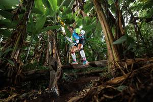 BIB: 
                            <button type="button" onclick="openModal(22392668)" class="btn btn-primary btn-sm float-right btn-popup" data-toggle="modal" data-target=".modal-high-quality">
                        <i class="fas fa-shopping-cart"></i> Add to Cart
                    </button>
                                            <button type="button" onclick="isThisMe(22392668, true)" class="btn btn-success btn-sm float-right btn-popup btn-isme hidden" data-toggle="tooltip" data-placement="bottom" title="นี่คือรูปของคุณใช่ไหม คลิกที่นี่เพื่อเอาเข้าอัลบั้ม">
                        <i class="fas fa-plus"></i> Add to album
                    </button>
                    <button type="button" onclick="isThisMe(22392668, false)" class="btn btn-warning btn-sm float-right btn-popup btn-isnotme hidden">
                        <i class="fas fa-ban"></i> Remove from album
                    </button>