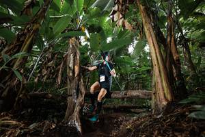 BIB: 
                            <button type="button" onclick="openModal(22418255)" class="btn btn-primary btn-sm float-right btn-popup" data-toggle="modal" data-target=".modal-high-quality">
                        <i class="fas fa-shopping-cart"></i> Add to Cart
                    </button>
                                            <button type="button" onclick="isThisMe(22418255, true)" class="btn btn-success btn-sm float-right btn-popup btn-isme hidden" data-toggle="tooltip" data-placement="bottom" title="นี่คือรูปของคุณใช่ไหม คลิกที่นี่เพื่อเอาเข้าอัลบั้ม">
                        <i class="fas fa-plus"></i> Add to album
                    </button>
                    <button type="button" onclick="isThisMe(22418255, false)" class="btn btn-warning btn-sm float-right btn-popup btn-isnotme hidden">
                        <i class="fas fa-ban"></i> Remove from album
                    </button>